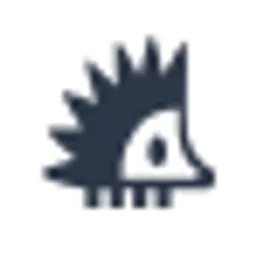 Blumira SOC Auto-Focus Logo