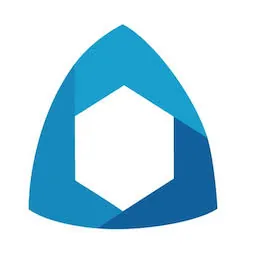 BluSapphire Cyber Systems Pvt Limited Logo