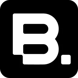 Bold Endpoint Security Logo