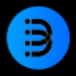Bonfy Logo