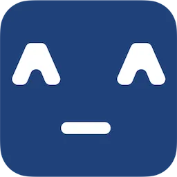 BonjourCyber Logo