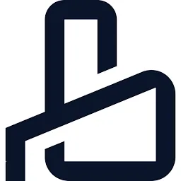 Booli Identity-Native Security Operations Logo