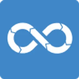 BoostSecurity Logo