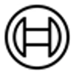 Bosch AIShield AI Security Platform & GuArdIan Logo