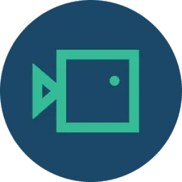 Boxphish Logo