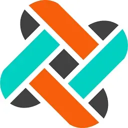 Bravura Security Logo