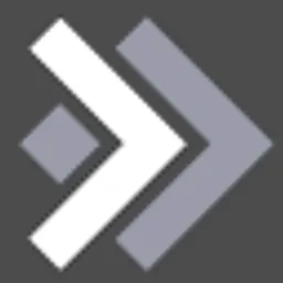 BreachBits BreachRisk™ Logo