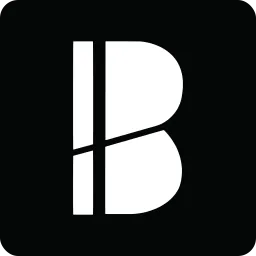 Nebula by BreachLine Labs Logo