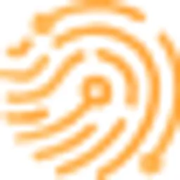 BreachLock Logo