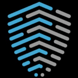 BreachRx Logo