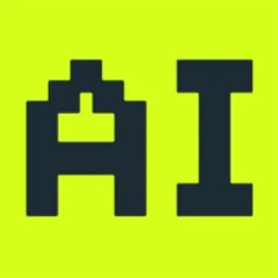 Bricklayer AI Logo