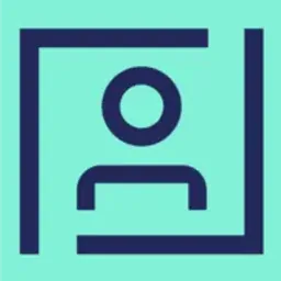 brighter AI Logo
