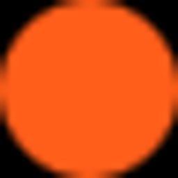 Brightlyn Logo