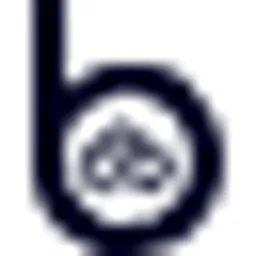 Britive Logo
