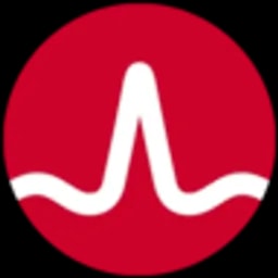 Broadcom Logo