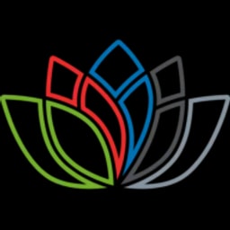Broadleaf Group Logo