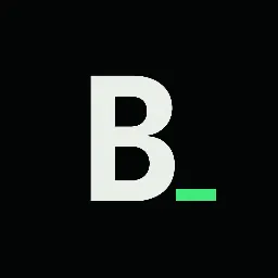 Broadsheet Logo