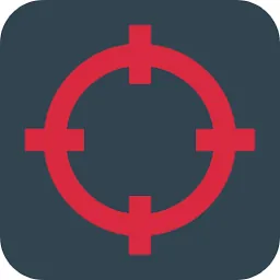 Bulletproof Logo