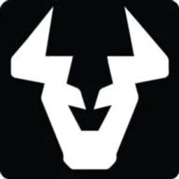 BullWall Server Intrusion Protection Logo