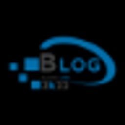 Business LOG Logo