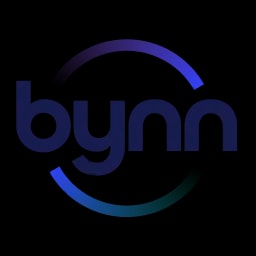 Bynn Intelligence Inc. Logo