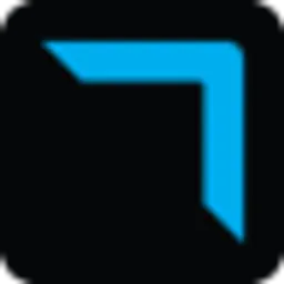 Byos Management Console Logo