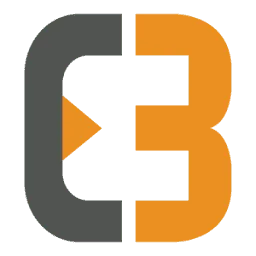 C3M Cloud Control Logo