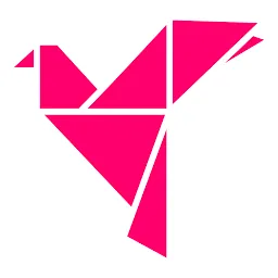 Cabreza Compose Logo