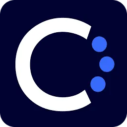 Calamu Logo