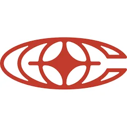Cantina Agents Logo
