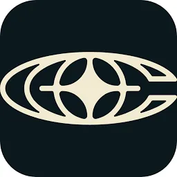 Security Recruitment Services Logo