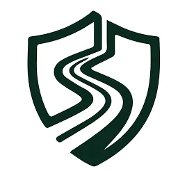 Canyon Road Logo