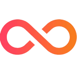 CAPFI Logo