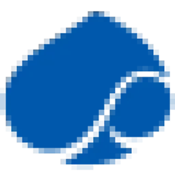 Capgemini Logo
