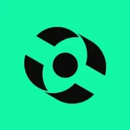 Capsule Security Logo