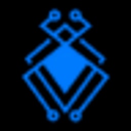 Capture The Bug PTaaS Logo