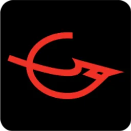 CardinalOps Logo