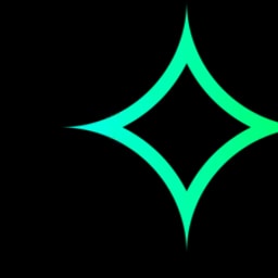 Casco CVSS Calculator Logo