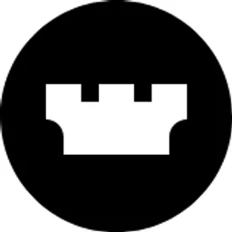 Castle Device Intelligence Logo