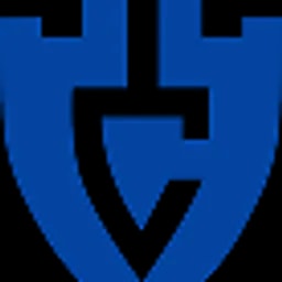 Castle Ventures Corporation Logo