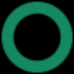 Cato Networks Network Firewall Logo