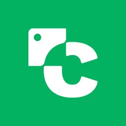 Cavelo Audit and Manage Data Permissions Logo
