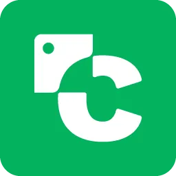 Cavelo Logo
