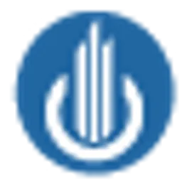 Cavirin Systems Logo