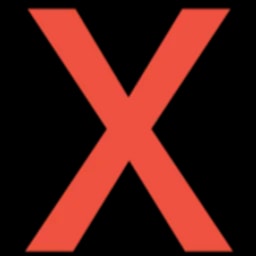 CBRX AI Security Logo