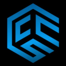 CCS IT Solutions Logo
