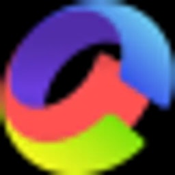 CDNetworks Logo