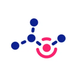 Ceeyu Logo