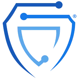 Celerium Logo