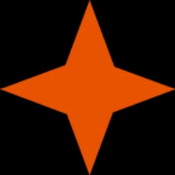 Cellebrite Logo
